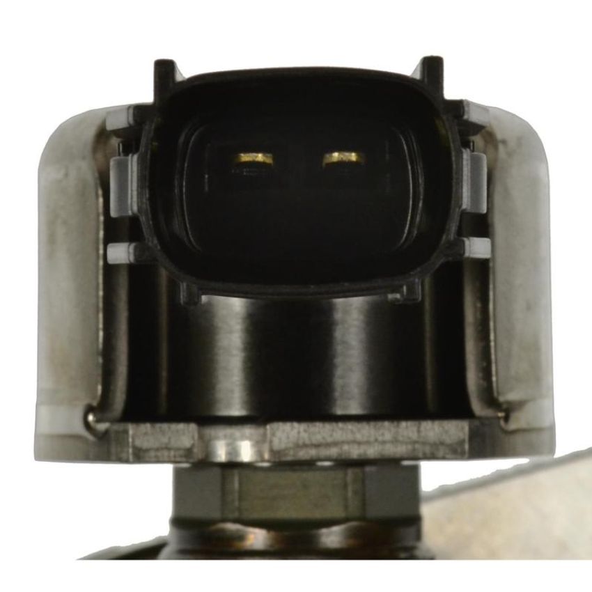 Standard Ignition GDP512 Direct Injection High Pressure Fuel Pump