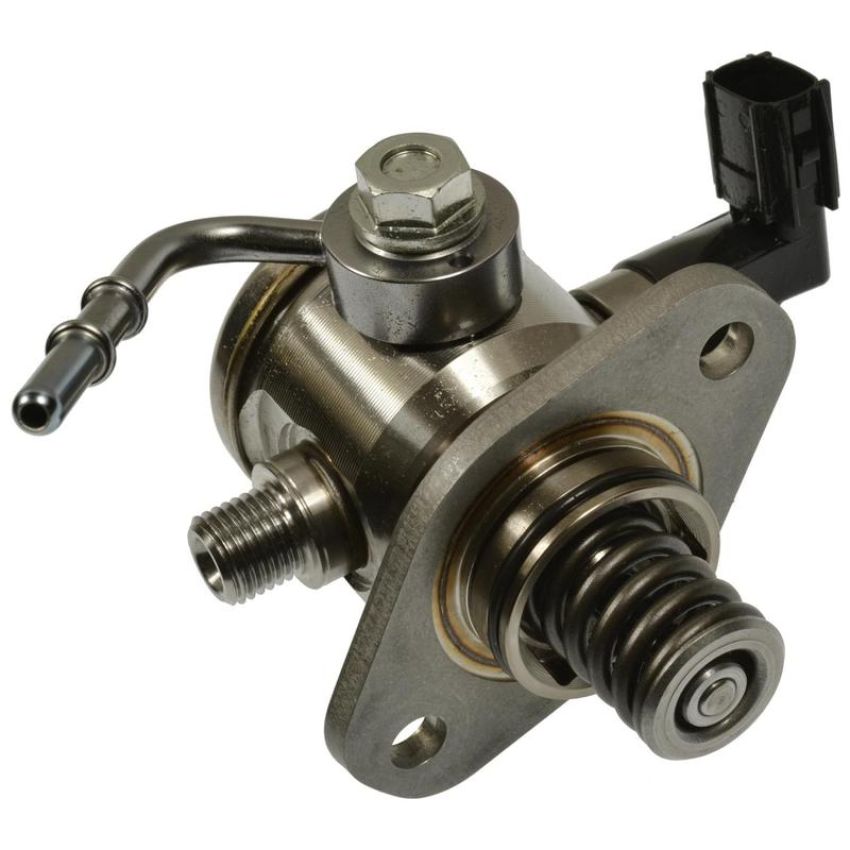 Standard Ignition GDP513 Direct Injection High Pressure Fuel Pump