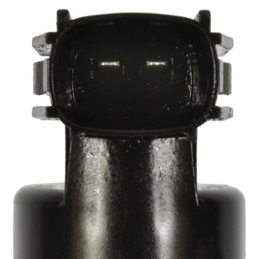 Standard Ignition GDP513 Direct Injection High Pressure Fuel Pump