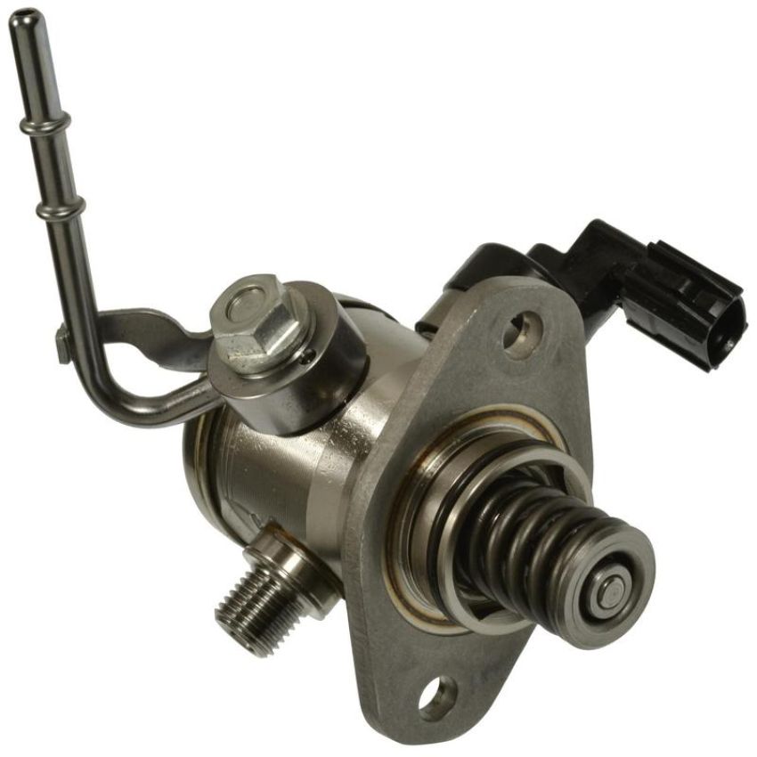 Standard Ignition GDP514 Direct Injection High Pressure Fuel Pump