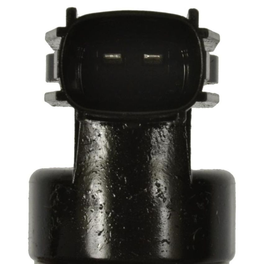 Standard Ignition GDP514 Direct Injection High Pressure Fuel Pump
