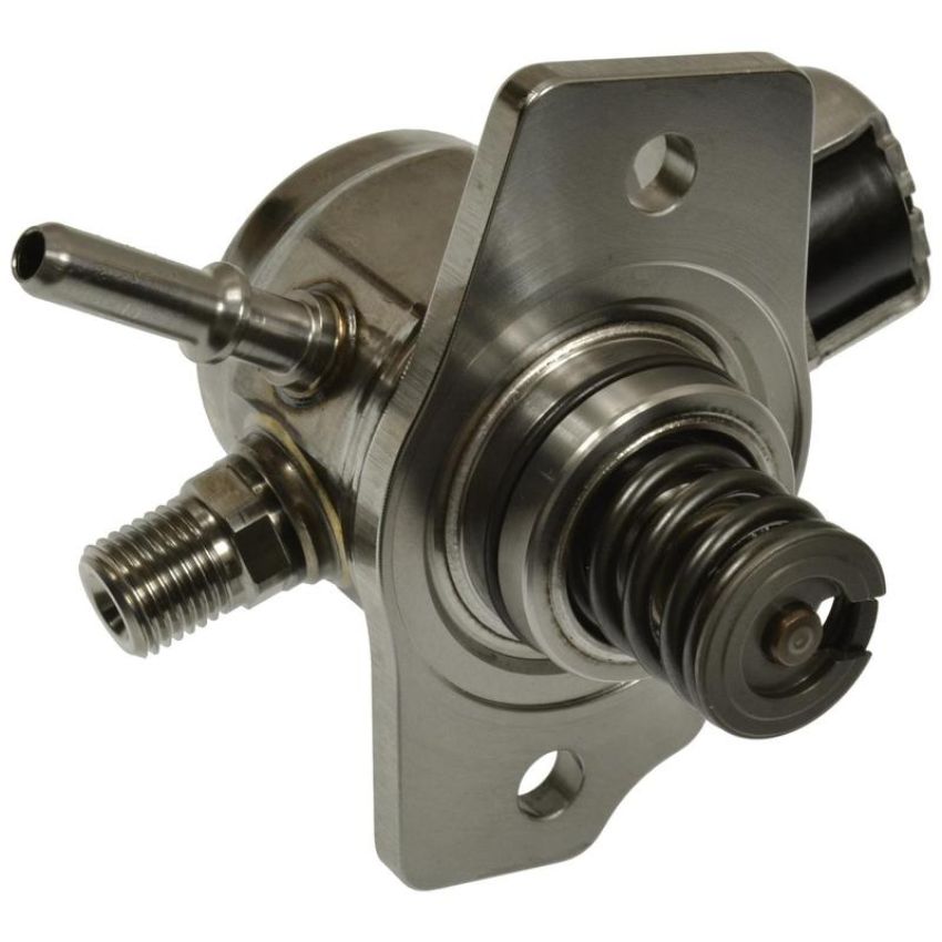 Standard Ignition GDP515 Direct Injection High Pressure Fuel Pump