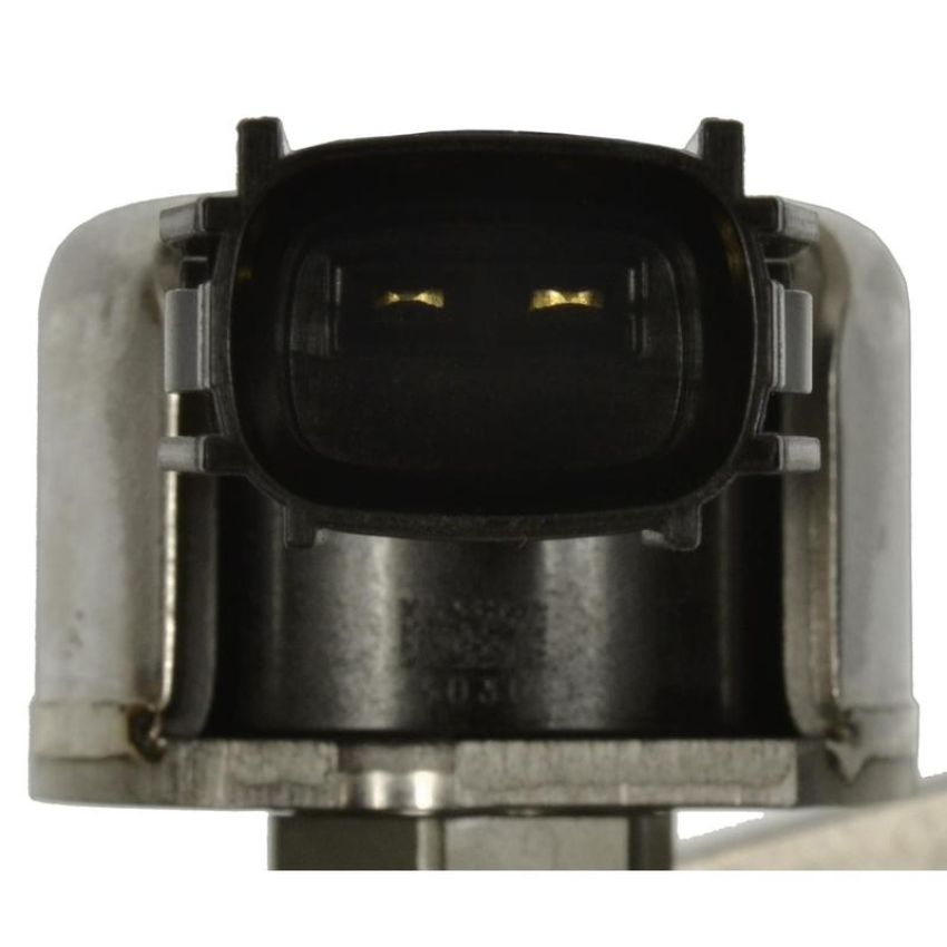 Standard Ignition GDP515 Direct Injection High Pressure Fuel Pump