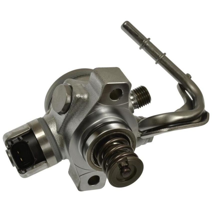 Standard Ignition GDP516 Direct Injection High Pressure Fuel Pump