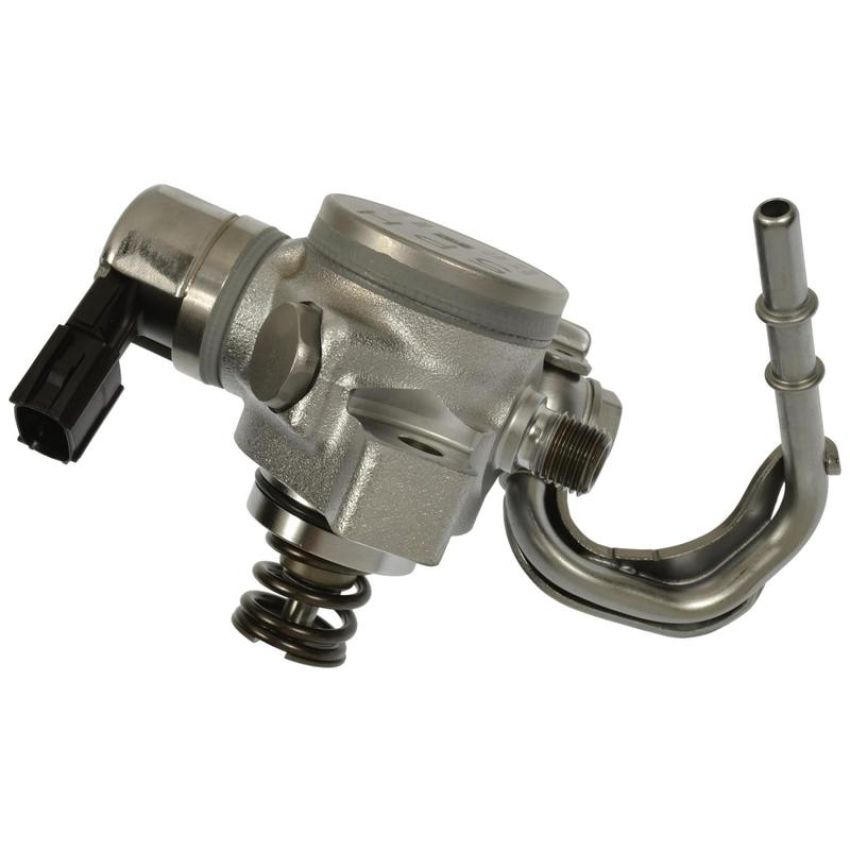 Standard Ignition GDP516 Direct Injection High Pressure Fuel Pump