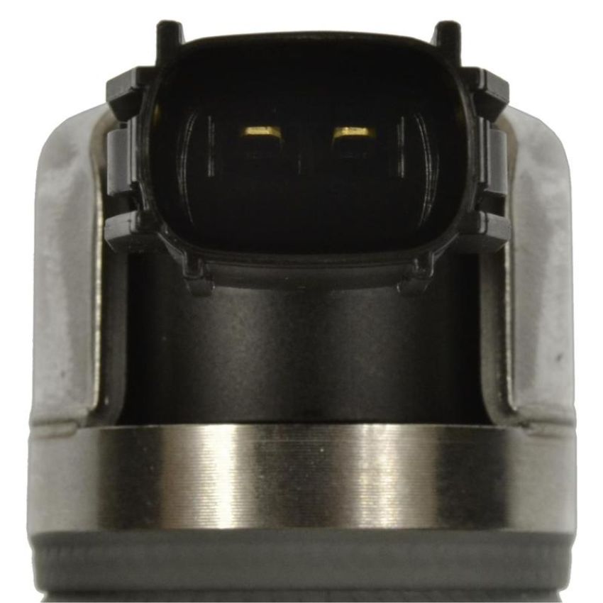 Standard Ignition GDP516 Direct Injection High Pressure Fuel Pump