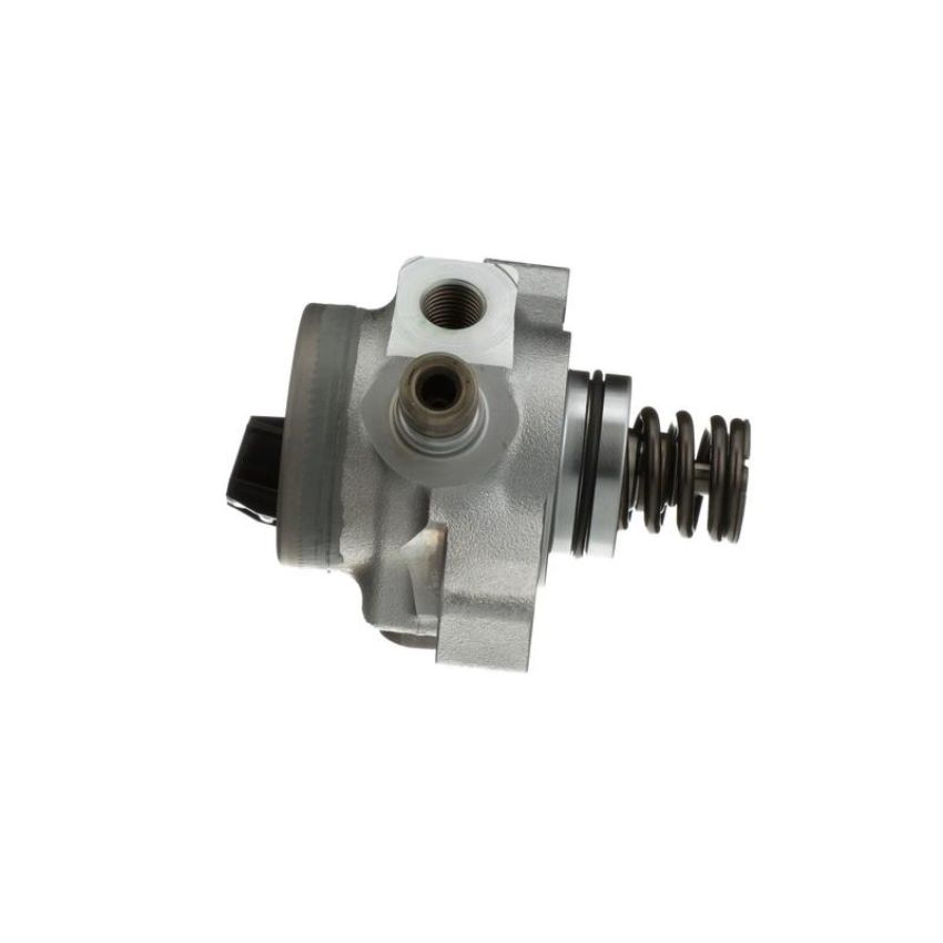 Standard Ignition GDP517 Direct Injection High Pressure Fuel Pump