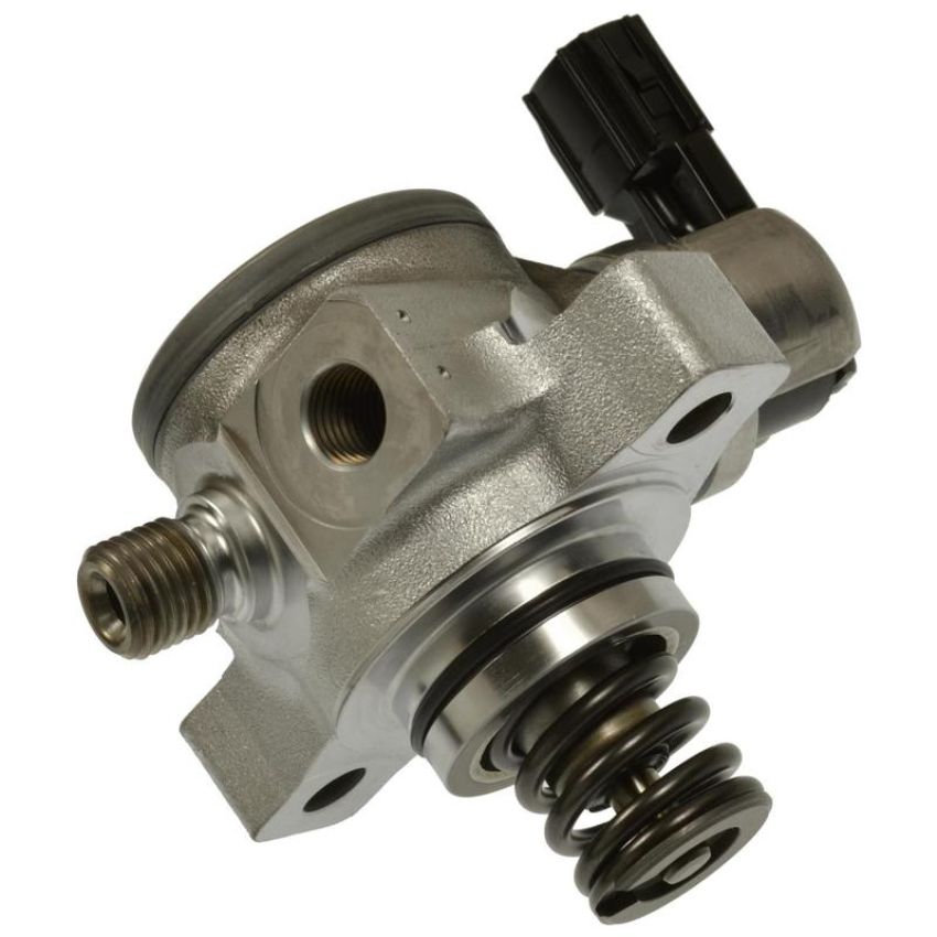 Standard Ignition GDP517 Direct Injection High Pressure Fuel Pump