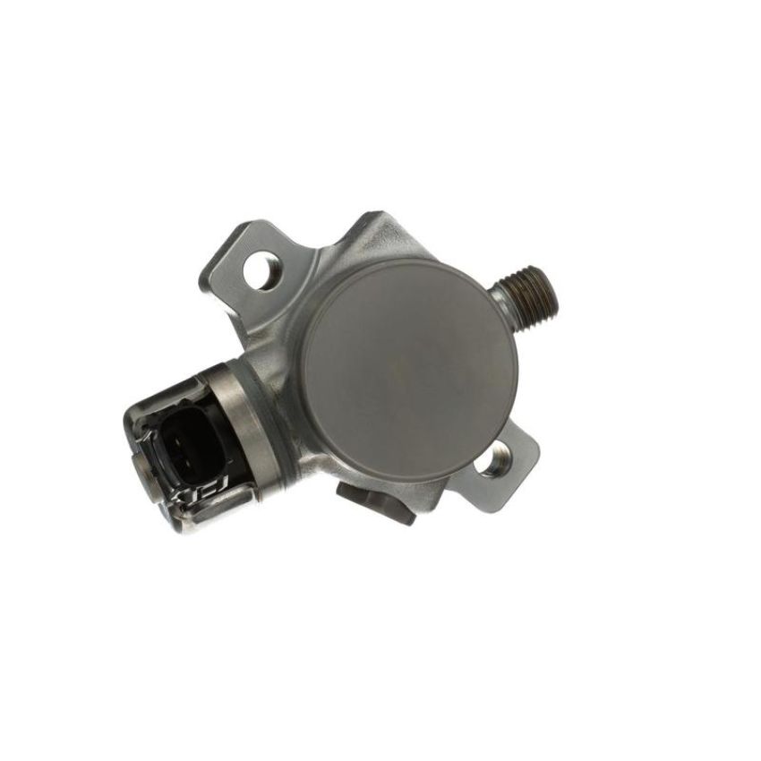 Standard Ignition GDP517 Direct Injection High Pressure Fuel Pump