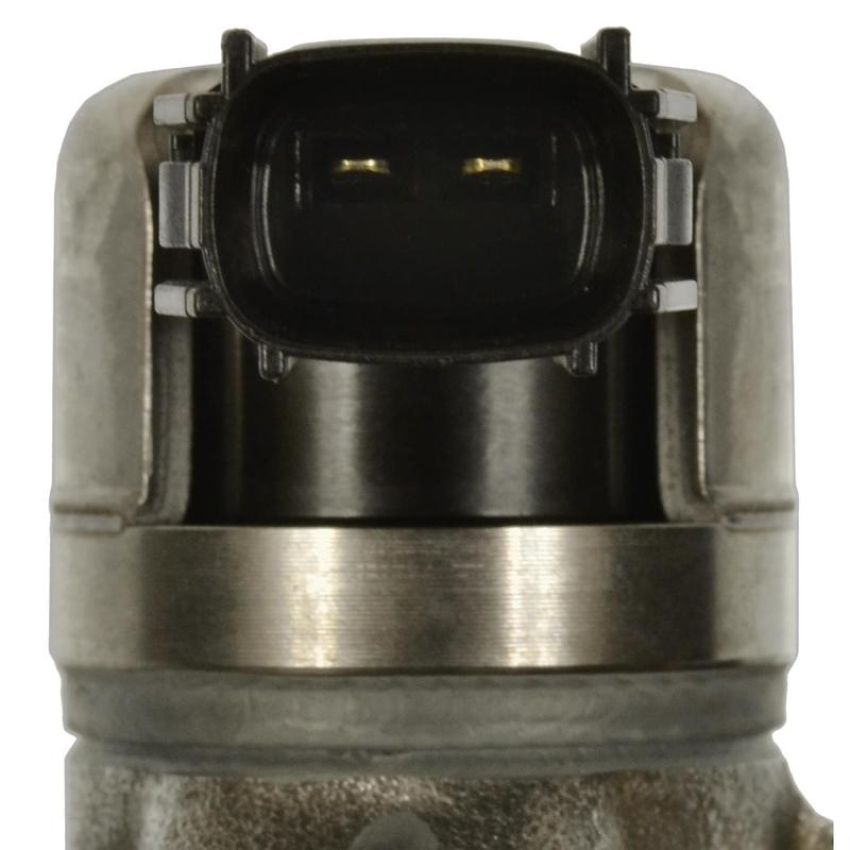 Standard Ignition GDP517 Direct Injection High Pressure Fuel Pump