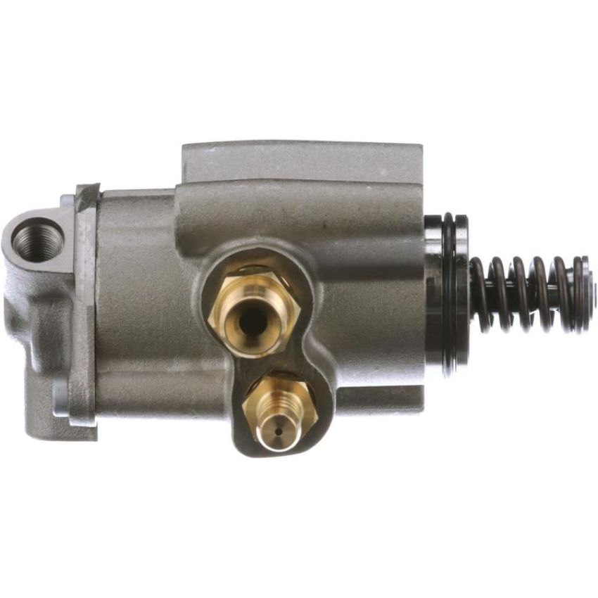 Standard Ignition GDP601 Direct Injection High Pressure Fuel Pump