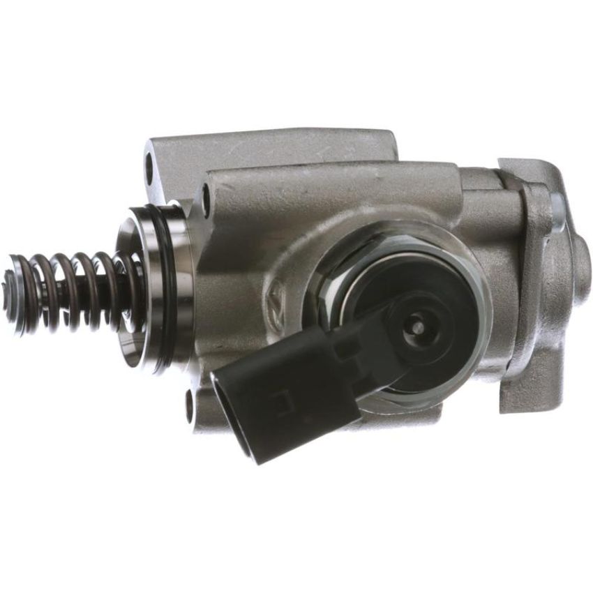 Standard Ignition GDP601 Direct Injection High Pressure Fuel Pump