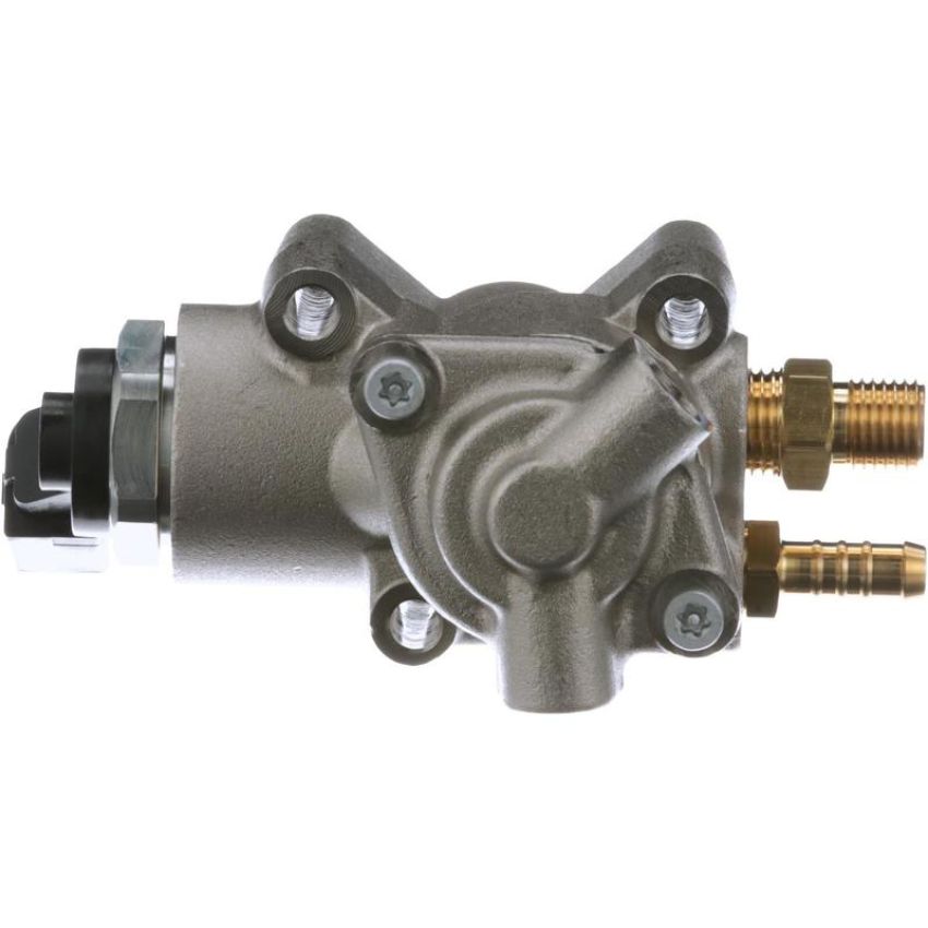 Standard Ignition GDP601 Direct Injection High Pressure Fuel Pump