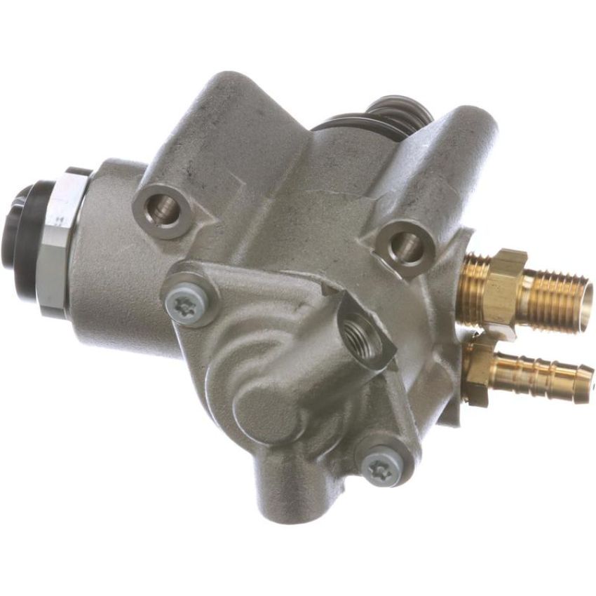 Standard Ignition GDP601 Direct Injection High Pressure Fuel Pump