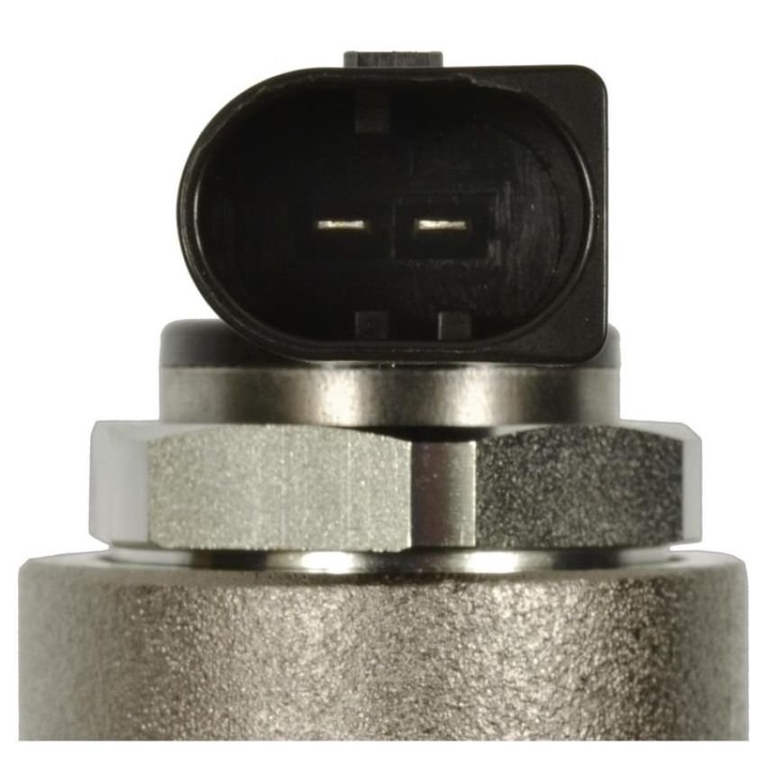 Standard Ignition GDP601 Direct Injection High Pressure Fuel Pump