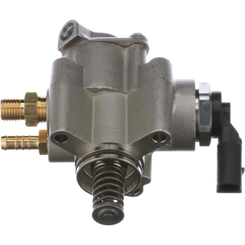 Standard Ignition GDP601 Direct Injection High Pressure Fuel Pump
