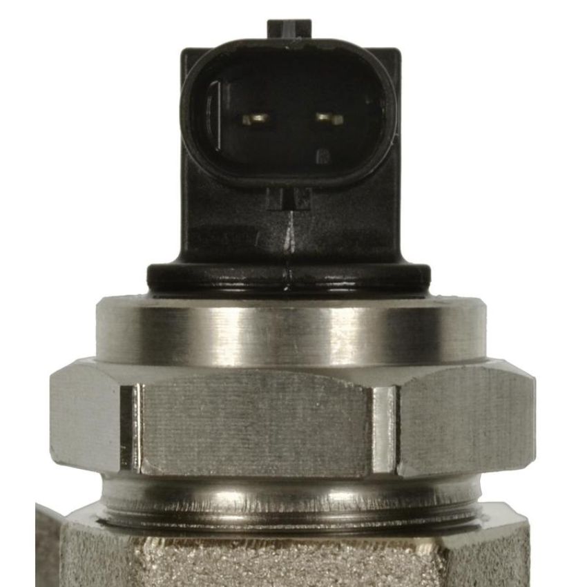 Standard Ignition GDP602 Direct Injection High Pressure Fuel Pump