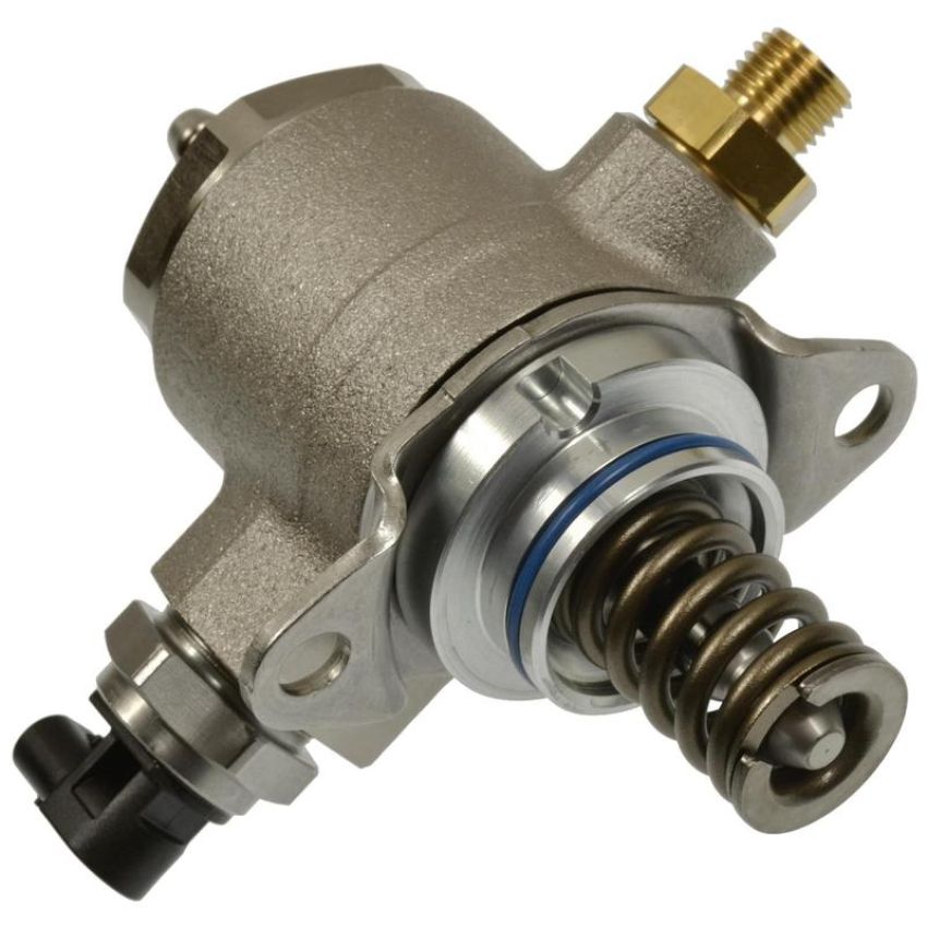 Standard Ignition GDP602 Direct Injection High Pressure Fuel Pump