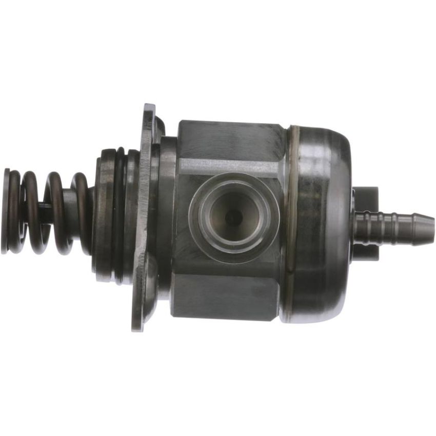 Standard Ignition GDP603 Direct Injection High Pressure Fuel Pump