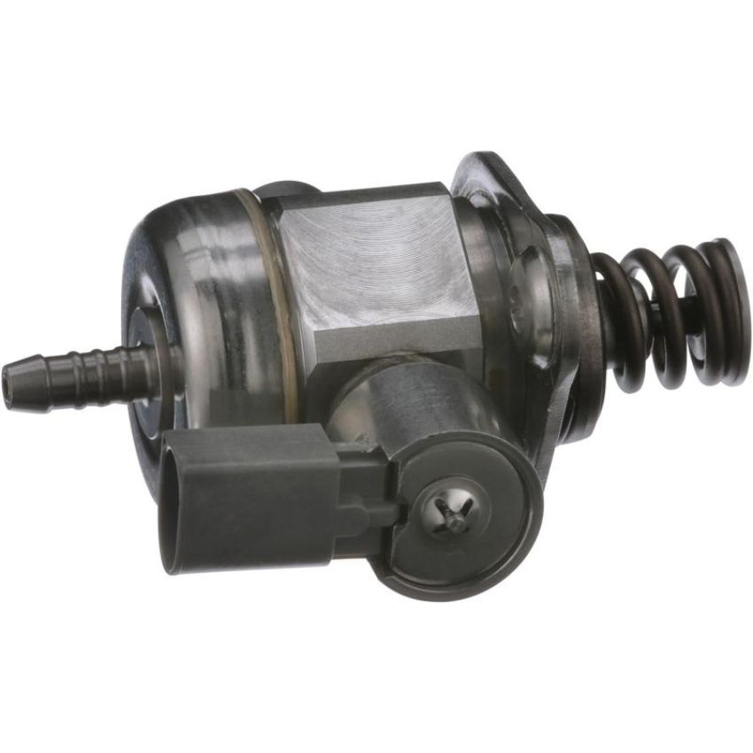 Standard Ignition GDP603 Direct Injection High Pressure Fuel Pump