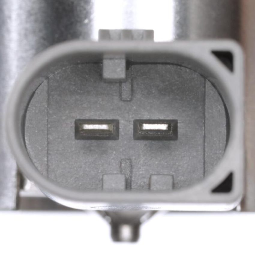 Standard Ignition GDP603 Direct Injection High Pressure Fuel Pump