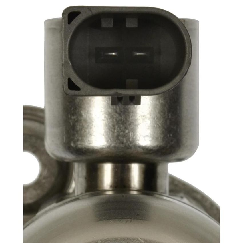 Standard Ignition GDP603 Direct Injection High Pressure Fuel Pump