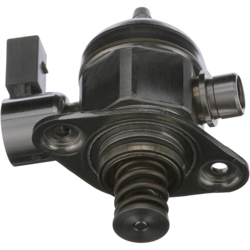 Standard Ignition GDP603 Direct Injection High Pressure Fuel Pump