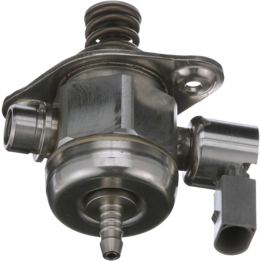 Standard Ignition GDP603 Direct Injection High Pressure Fuel Pump