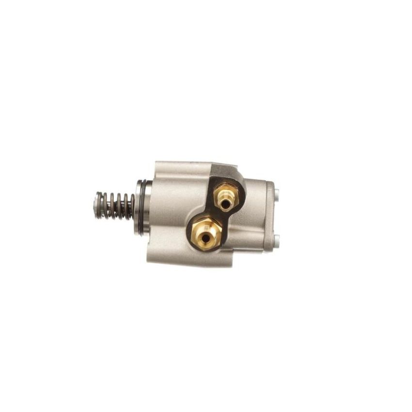 Standard Ignition GDP604 Direct Injection High Pressure Fuel Pump
