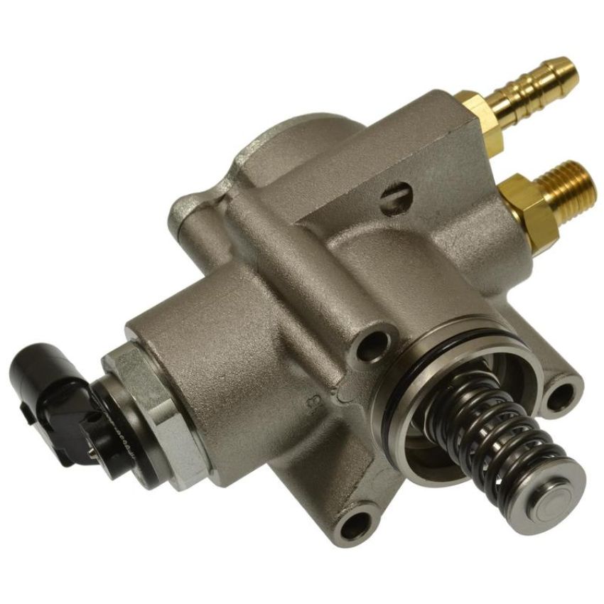Standard Ignition GDP604 Direct Injection High Pressure Fuel Pump