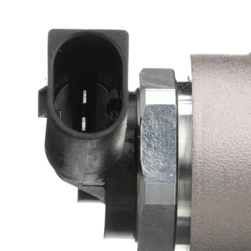 Standard Ignition GDP604 Direct Injection High Pressure Fuel Pump
