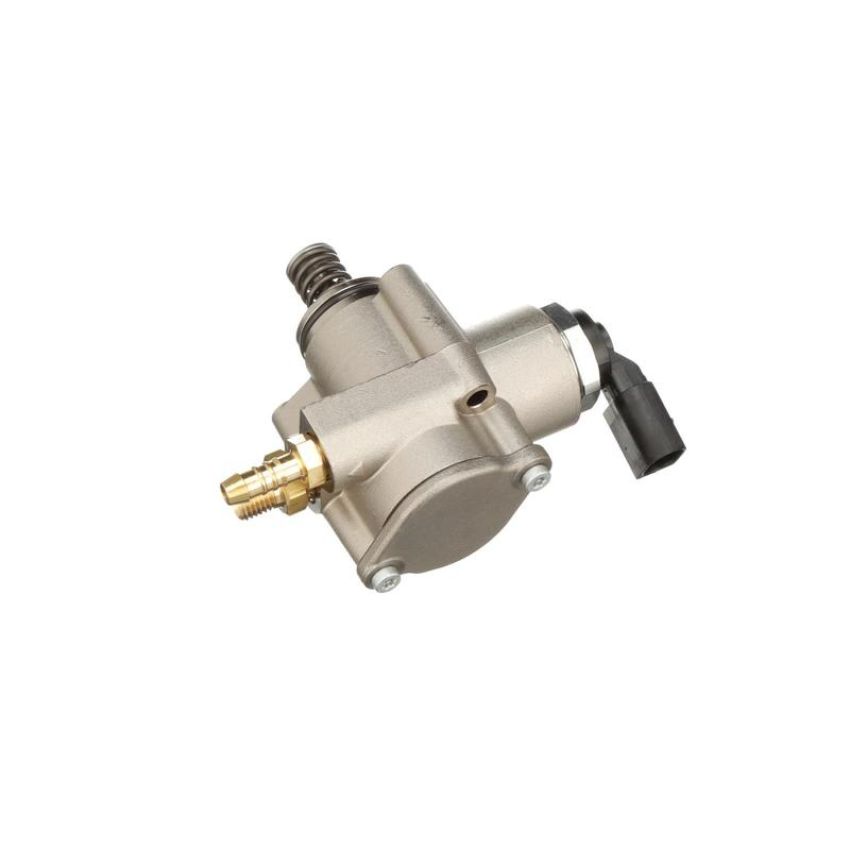 Standard Ignition GDP604 Direct Injection High Pressure Fuel Pump
