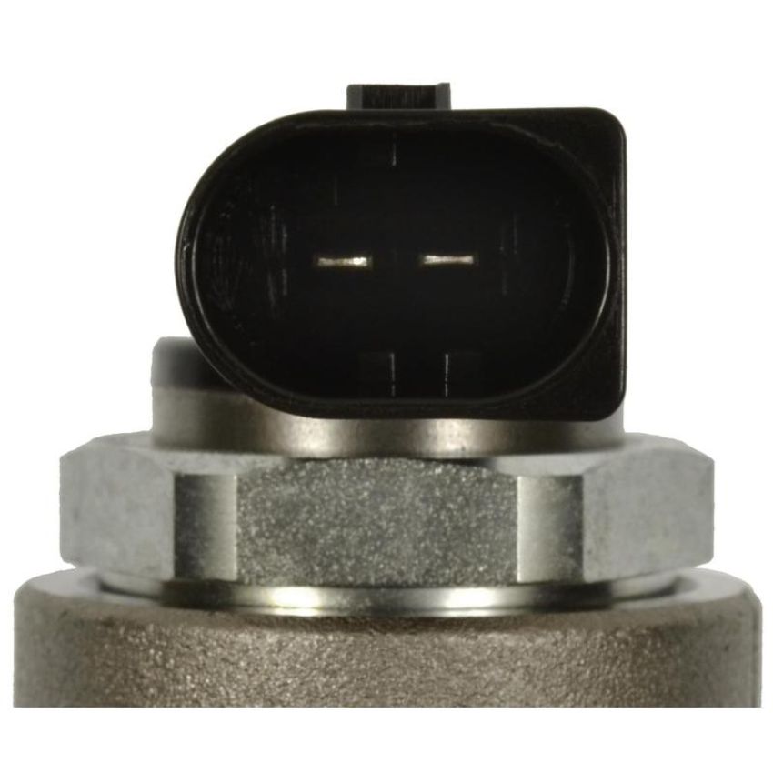 Standard Ignition GDP604 Direct Injection High Pressure Fuel Pump