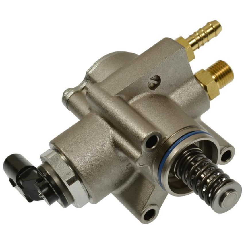 Standard Ignition GDP605 Direct Injection High Pressure Fuel Pump