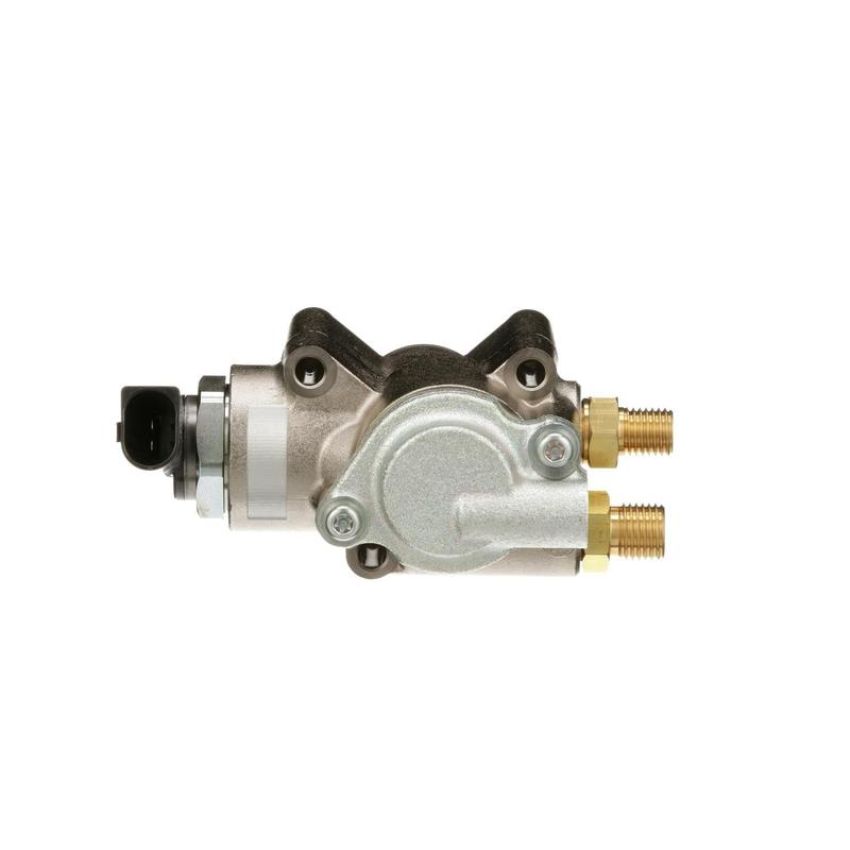 Standard Ignition GDP606 Direct Injection High Pressure Fuel Pump