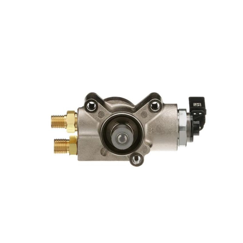 Standard Ignition GDP606 Direct Injection High Pressure Fuel Pump