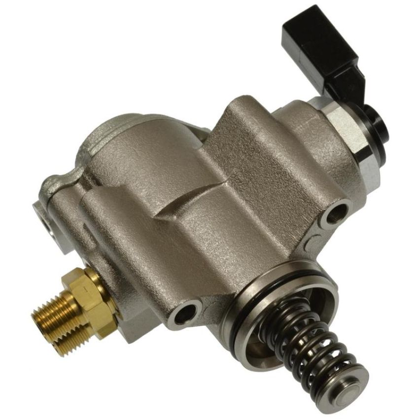 Standard Ignition GDP606 Direct Injection High Pressure Fuel Pump