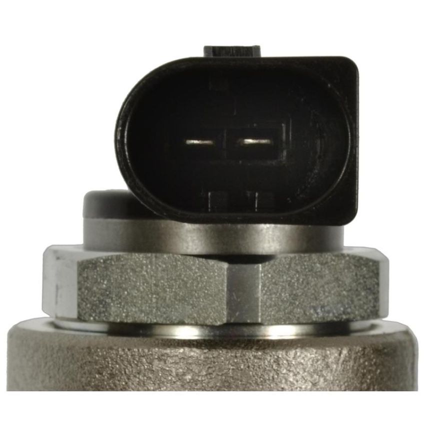 Standard Ignition GDP606 Direct Injection High Pressure Fuel Pump