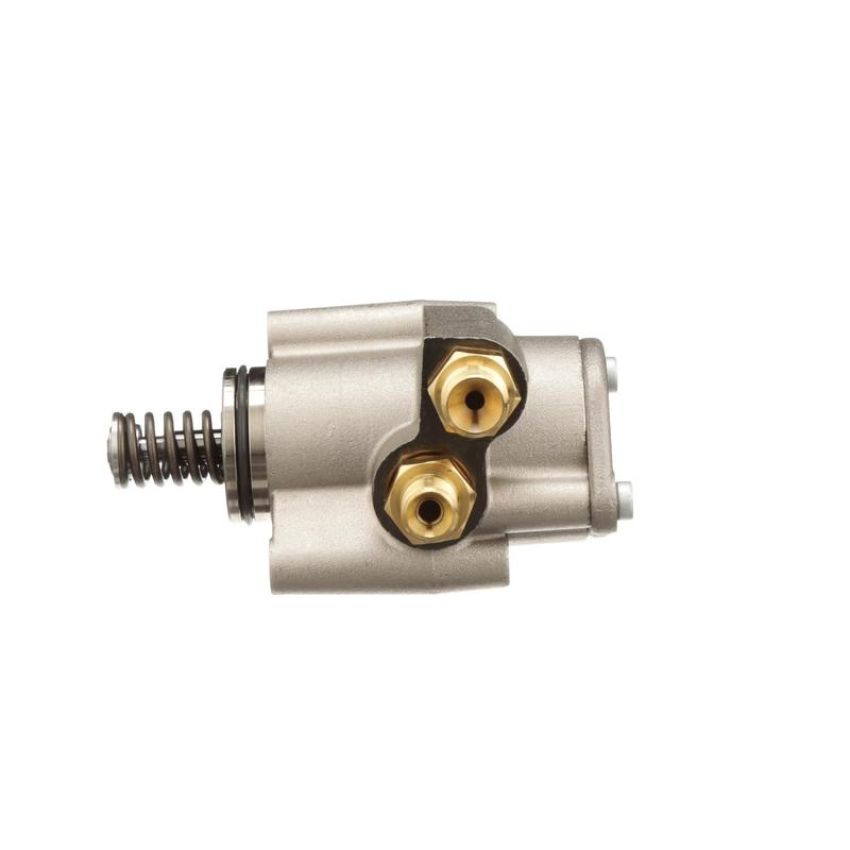 Standard Ignition GDP607 Direct Injection High Pressure Fuel Pump