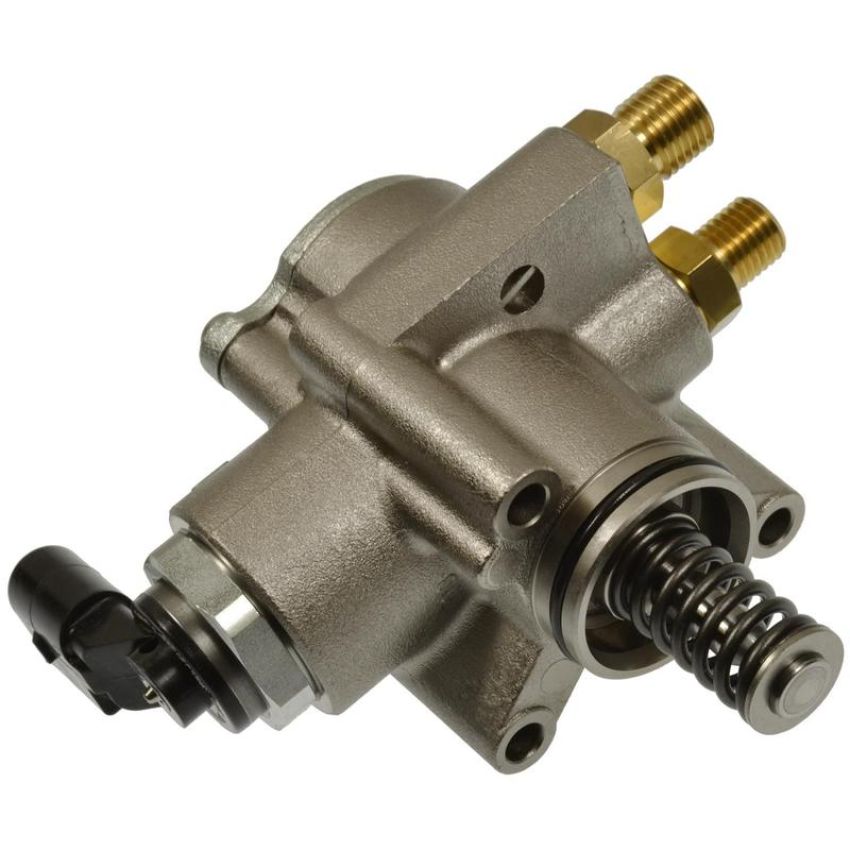 Standard Ignition GDP607 Direct Injection High Pressure Fuel Pump