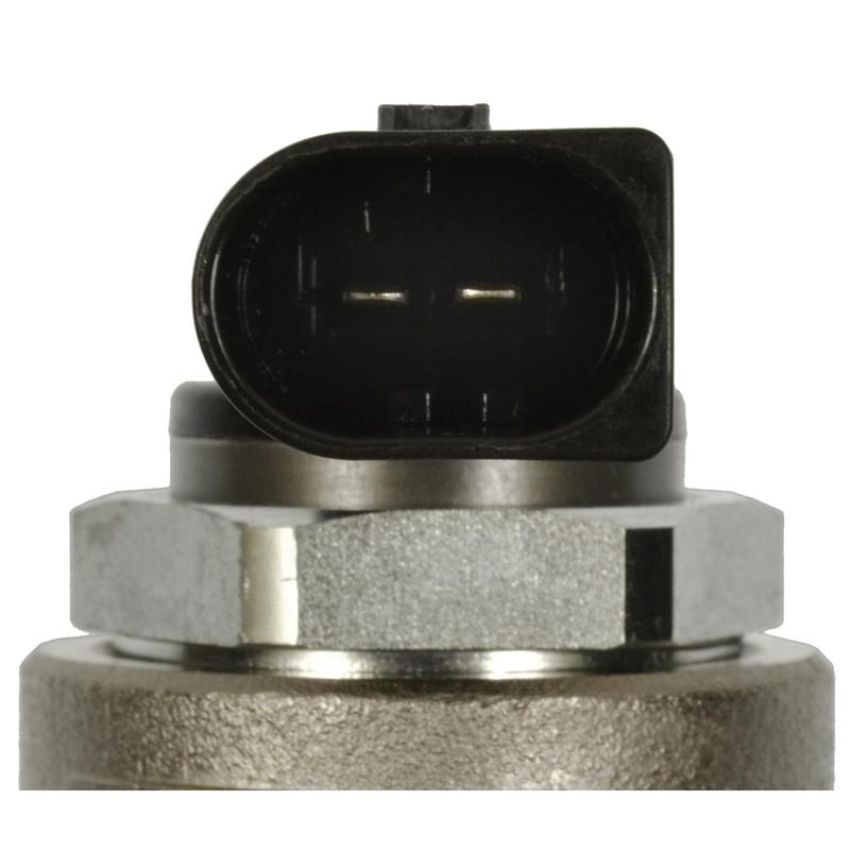 Standard Ignition GDP607 Direct Injection High Pressure Fuel Pump