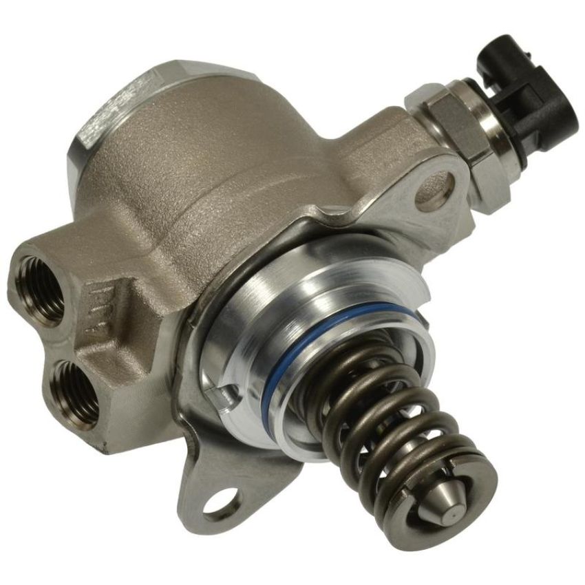Standard Ignition GDP608 Direct Injection High Pressure Fuel Pump
