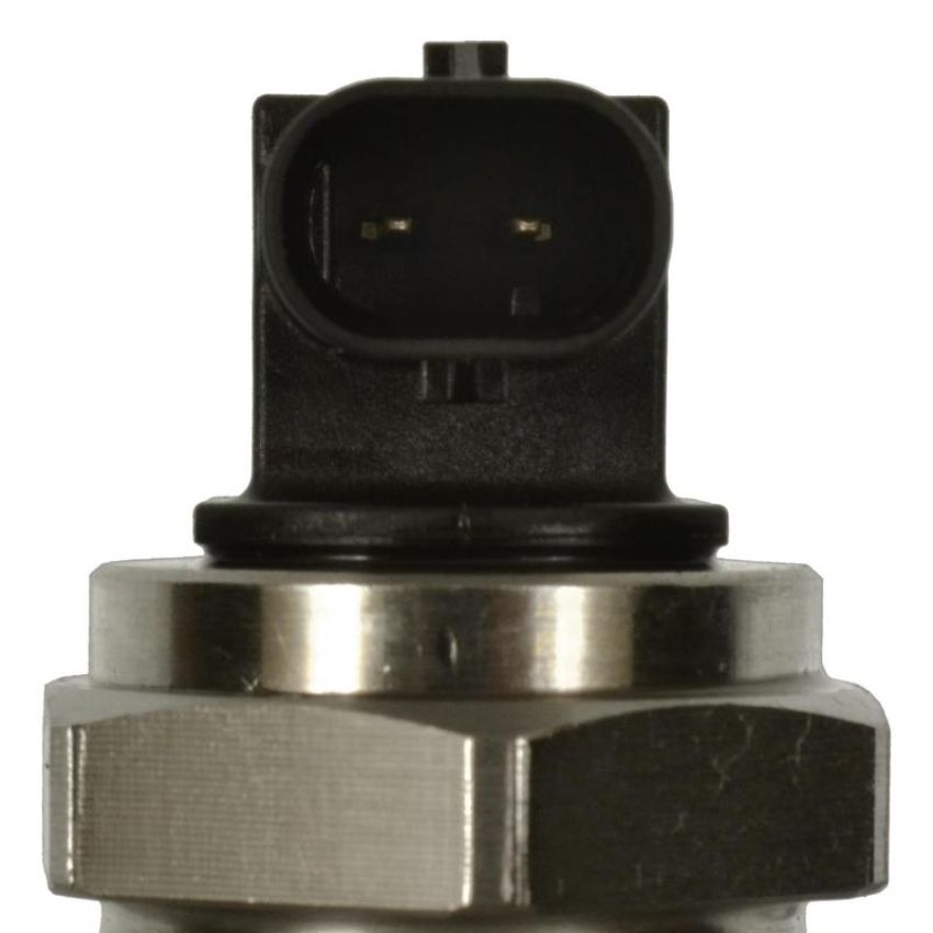 Standard Ignition GDP608 Direct Injection High Pressure Fuel Pump