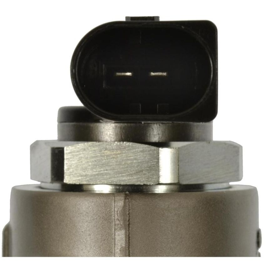 Standard Ignition GDP609 Direct Injection High Pressure Fuel Pump