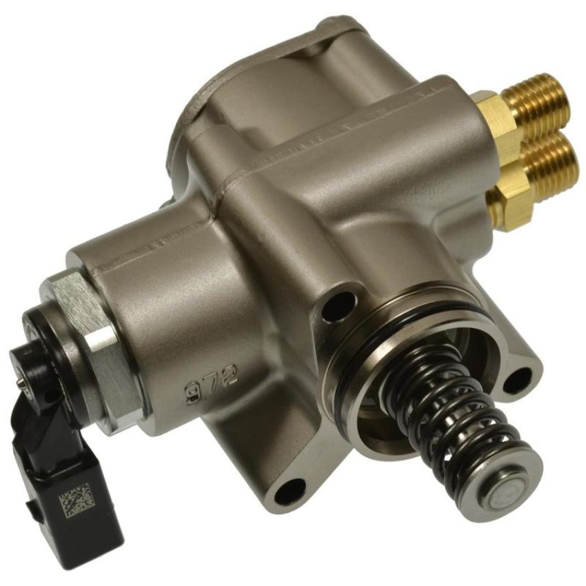 Standard Ignition GDP609 Direct Injection High Pressure Fuel Pump