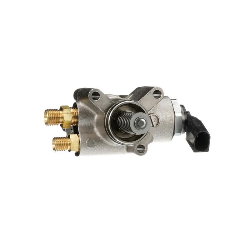 Standard Ignition GDP611 Direct Injection High Pressure Fuel Pump