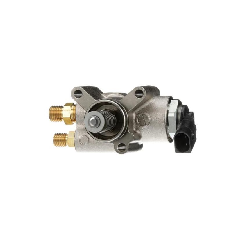 Standard Ignition GDP611 Direct Injection High Pressure Fuel Pump