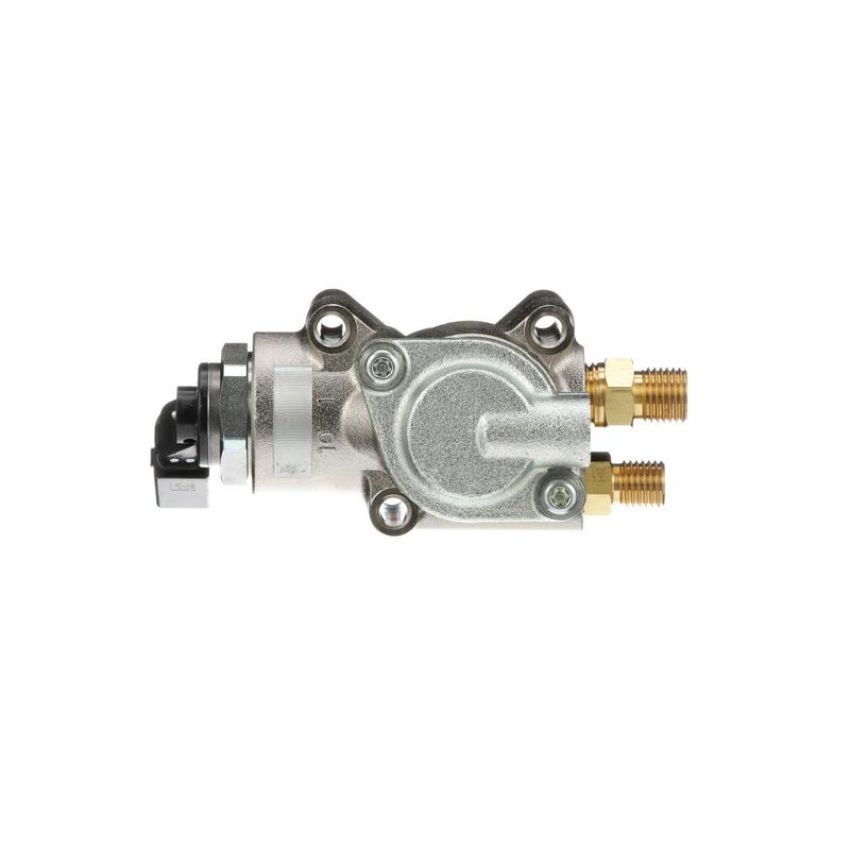 Standard Ignition GDP611 Direct Injection High Pressure Fuel Pump