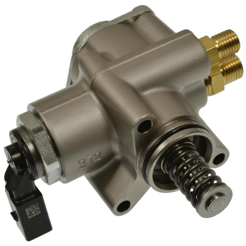 Standard Ignition GDP612 Direct Injection High Pressure Fuel Pump