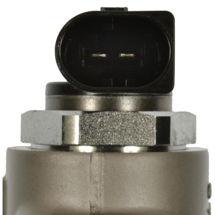 Standard Ignition GDP612 Direct Injection High Pressure Fuel Pump